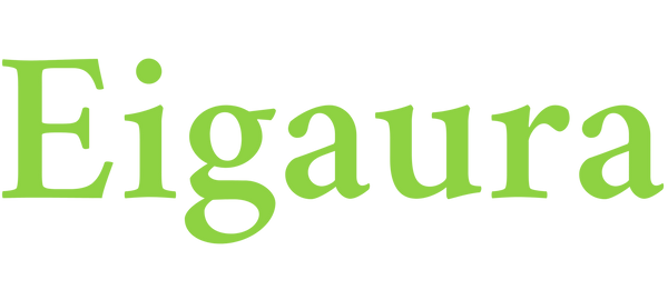 eigaura