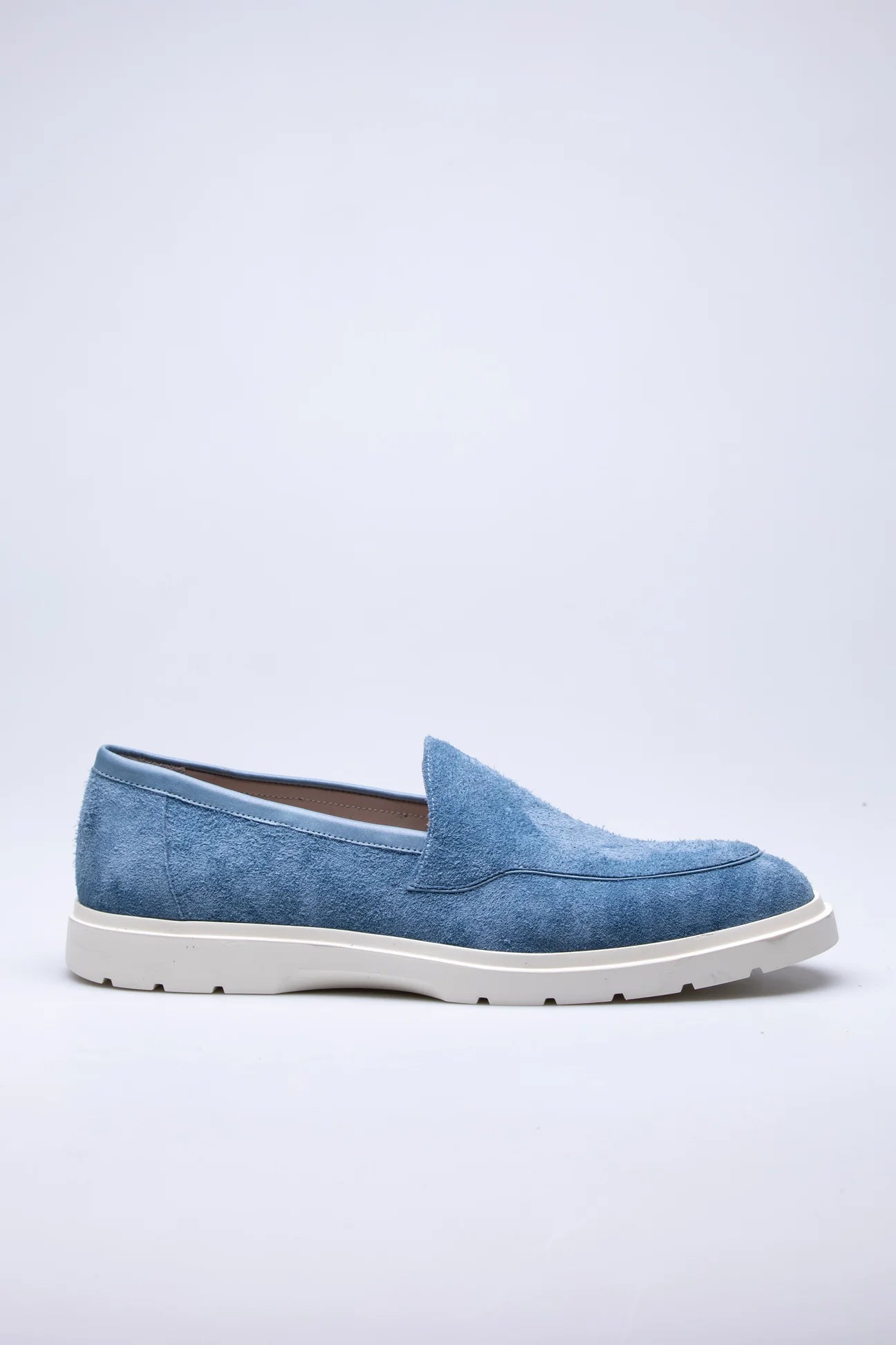 Mocassins VENTO