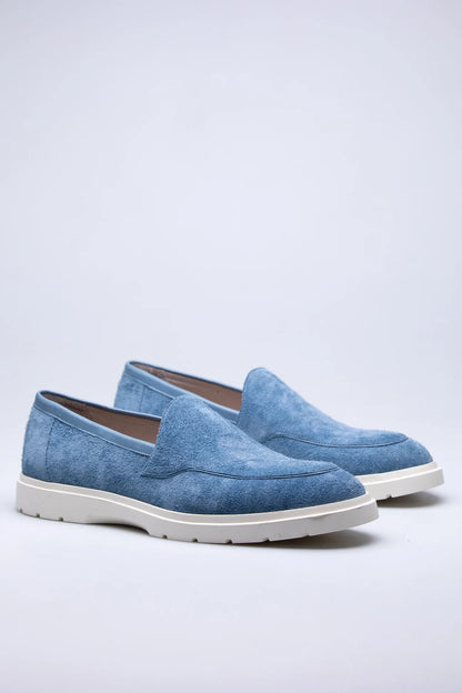 Mocassins VENTO