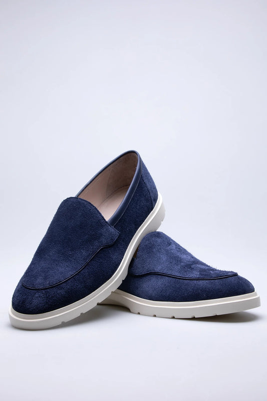 Mocassins VENTO