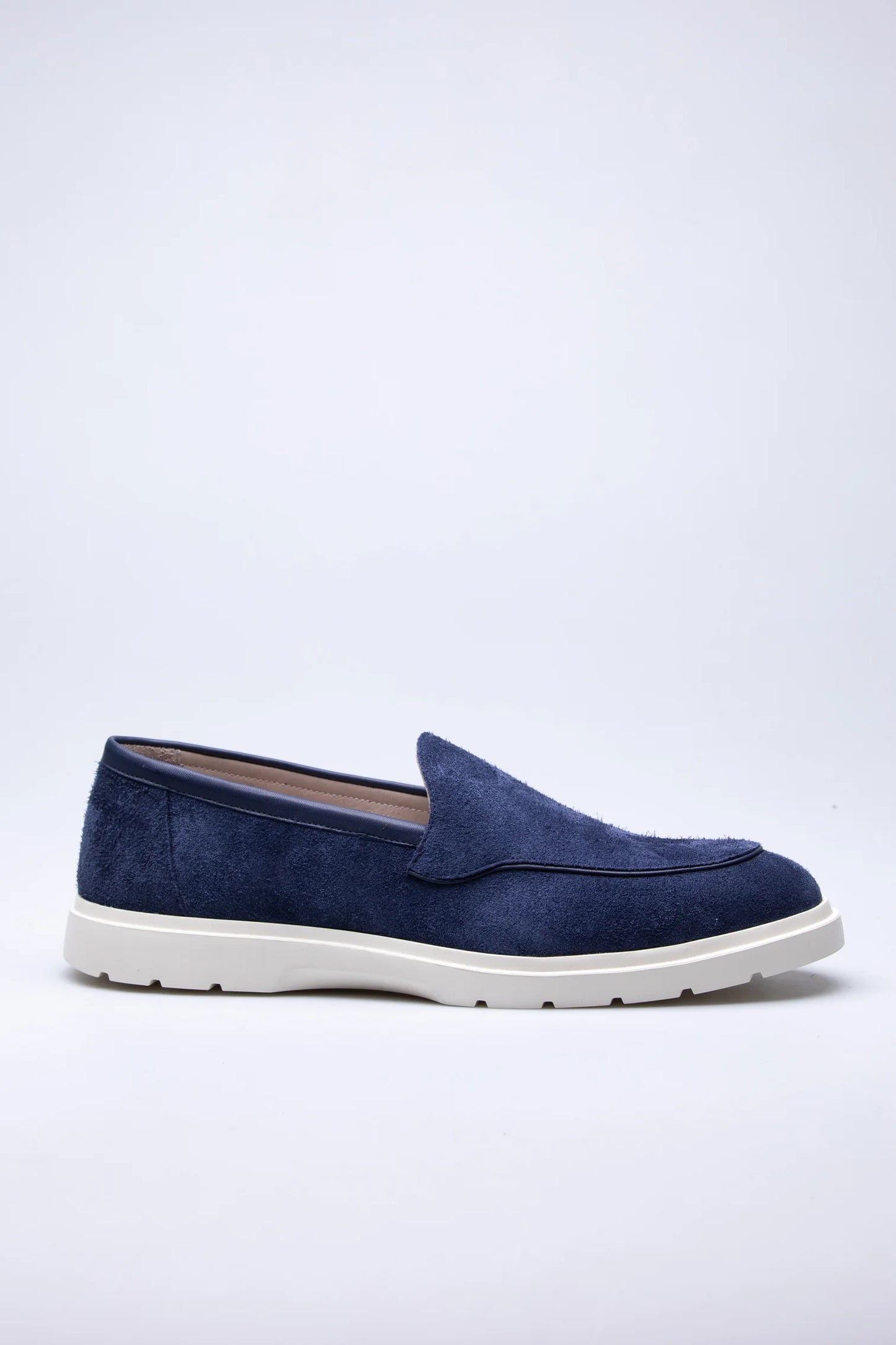 Mocassins VENTO