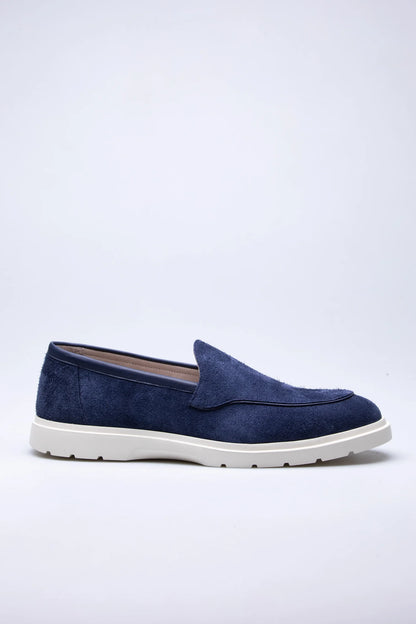 Mocassins VENTO
