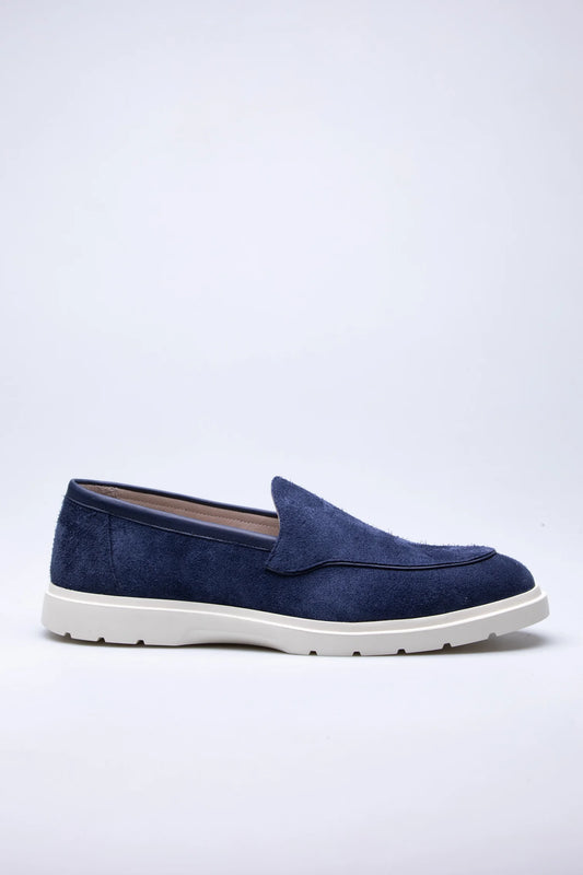 Mocassins VENTO